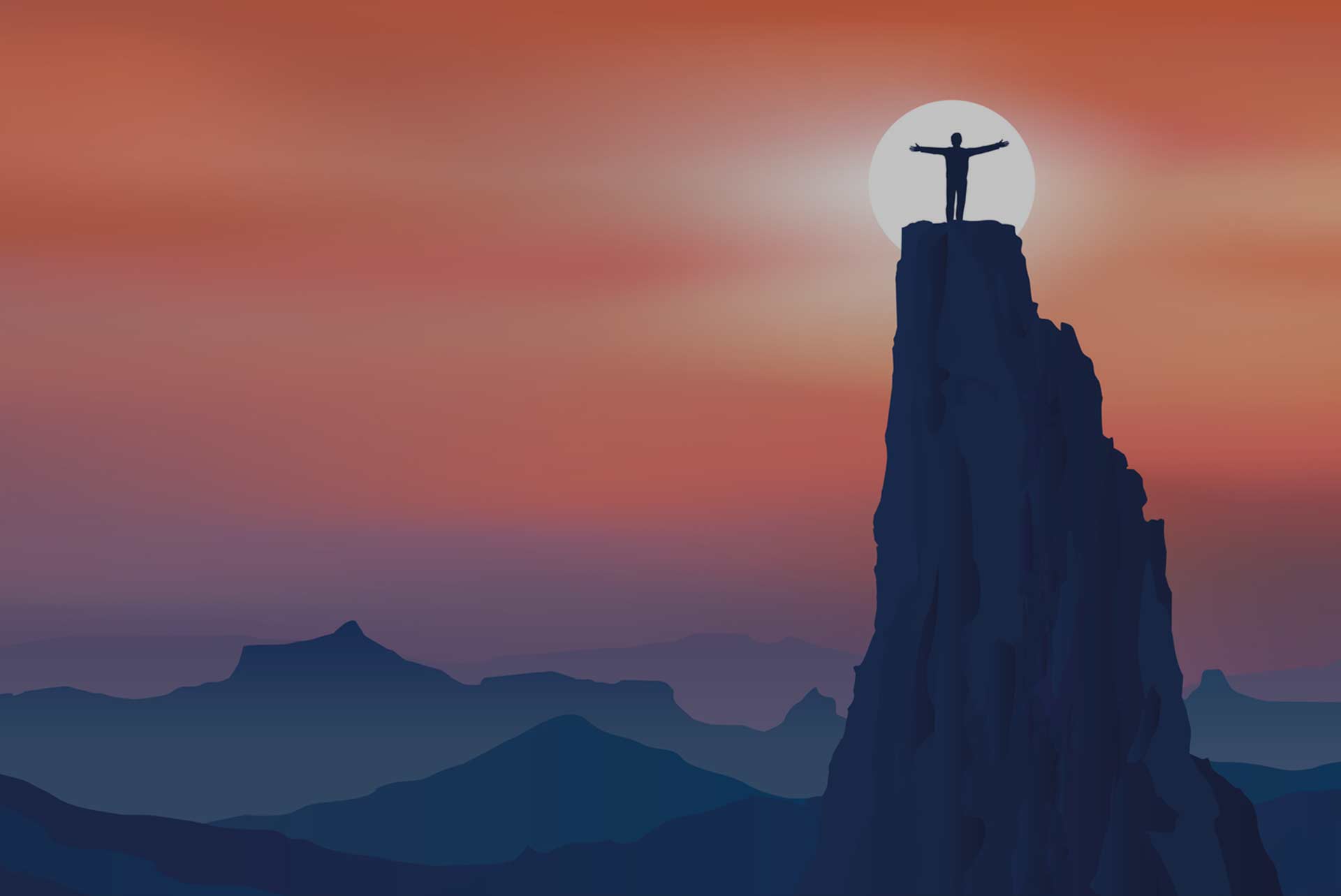 atteignez-des-sommets